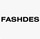 Fashdes