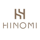HINOMI