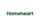 Homeheart