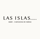 Hotel Las Islas