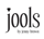 JOOLS by Jenny Brown