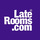 LateRooms.com