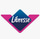 Libresse
