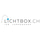 Lichtbox