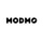 Modmo