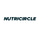 Nutricircle