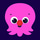 Octopus Energy