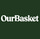 OurBasket