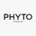 Phyto