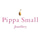 Pippa Small Jewellery