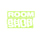 Room Shop