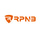 RPNB