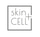 Skin+CELL