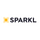 Sparkl