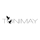 ToniMay