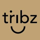 Tribz