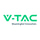 V-TAC