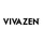 VIVAZEN