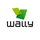 Wally