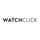 WatchClick