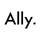 Ally Fashion