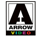 Arrow Films