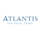 Atlantis The Palm