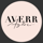 Averr Aglow