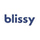 blissy