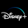 Disney Plus
