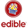 Edible