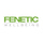 Fenetic Well Being
