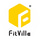 FitVille