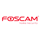 FOSCAM