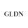 GLDN