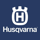 Husqvarna