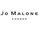 Jo Malone