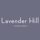Lavender Hill
