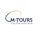 M -TOURS