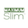 Maximum Slim