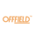 Offfield