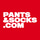 Pants&Socks.com