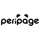 Peripage
