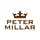 Peter Millar