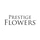 Prestige Flowers