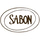 Sabon