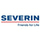 Severin