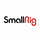 SmallRig