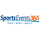 Sports Events 365