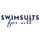 Swimsuits For All